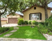 1108 Tuscan Ridge, New Braunfels image
