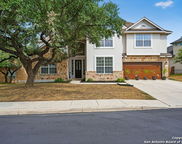 2639 Amber View, San Antonio image