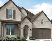 5741 Huron, New Braunfels image
