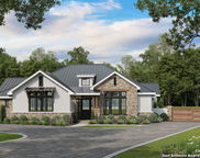 17 Heartland Ln, Boerne image