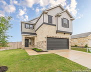 436 Blacktail, New Braunfels image