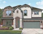 2023 Stephanie Avenue, New Braunfels image
