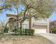 25403 Bunker Dr, San Antonio image