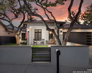 312 Frey St, Boerne image