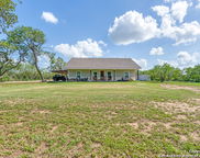 9294 New Sulphur Springs, San Antonio image