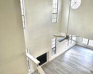 2255 Thousand Oaks Unit 810, San Antonio image