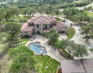 1236 Primrose Path, Canyon Lake image