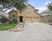 18418 Gran Mesa, San Antonio image