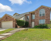 2166 Jolie, New Braunfels image