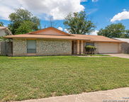 11154 El Sendero, San Antonio image