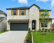343 Alpine Lakes, New Braunfels image