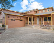1769 Patty, Canyon Lake image