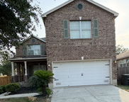 7431 Bajo Luna, San Antonio image