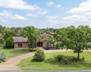 2406 Northwoods, New Braunfels image
