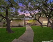 13113 Hunters Ledge, San Antonio image