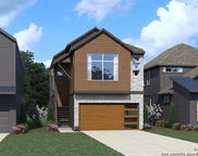 20675 Huebner Rd Unit 526, San Antonio image