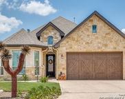 1215 Gruene Vintage, New Braunfels image