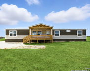 2312 Stevens Rd, Somerset image