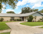 5018 Las Campanas, San Antonio image