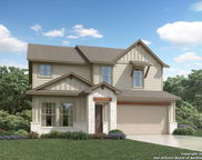 819 Shatterhand Blvd, San Antonio image