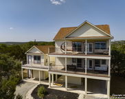 1729 Sorrel Creek Dr, Canyon Lake image