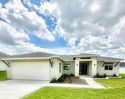 177 Pine Valley Dr, La Vernia image