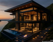 1663 Larson, Canyon Lake image