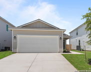 14735 Sweet Clover, San Antonio image