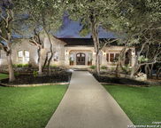 315 Park Ridge, Boerne image