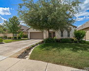 9931 Barefoot Way, Boerne image