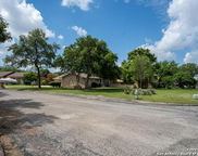 5830 Gomer Pyle, San Antonio image