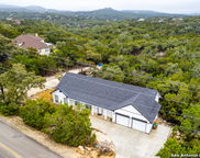 524 Flaman, Canyon Lake image