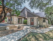 560 Bluff Ridge, New Braunfels image