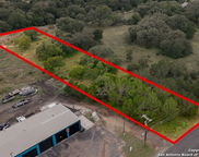 6936 Circle Oak, Bulverde image