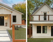 312 Riddle, San Antonio image