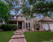 511 Mesa Rdg, San Antonio image
