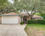 8763 Silent Oaks, San Antonio image