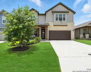 4921 Drifter Oaks, St Hedwig image