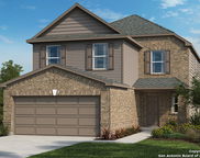 13566 Mudshark, San Antonio image