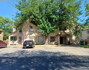 7535 Windsor Oaks, San Antonio image