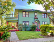 436 W Gramercy Pl, San Antonio image