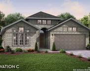 162 Ednie Ln, Mico image