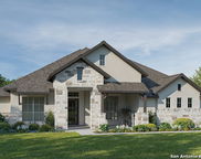 1138 Highland Oaks, New Braunfels image