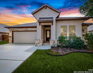 836 Silver Fox, Cibolo image