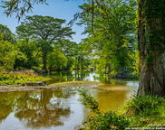 LOT20 Oak Mott Rd, Comfort image