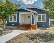 1002 Fulton, San Antonio image