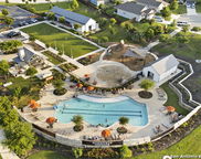 5034 Winkler Trl, Schertz image