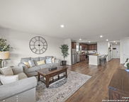 6307 Willow Point Blvd, San Antonio image