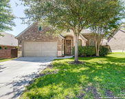 6402 Dylan Fern, San Antonio image