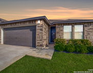 3075 Mondavi Crest, Schertz image